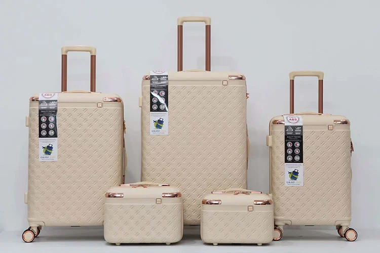 Le compagnon de voyage abordable et durable