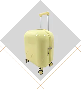 Bagages PC