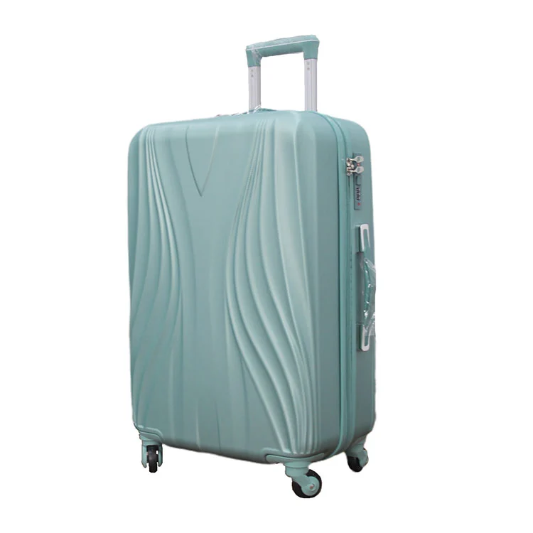 Bagage ABS élégant