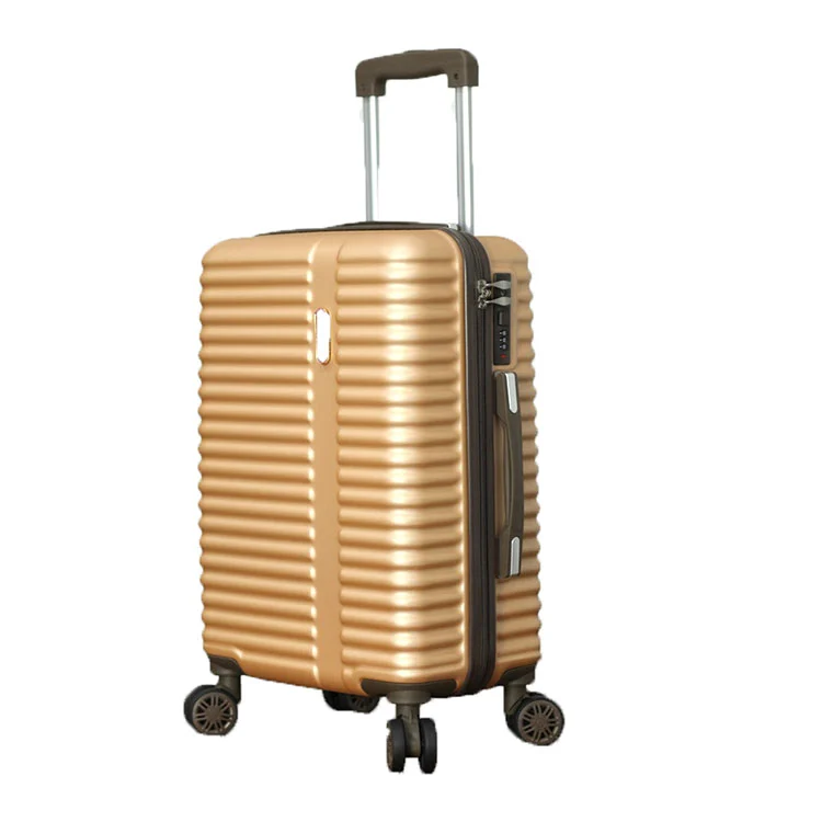 Bagage ABS élégant